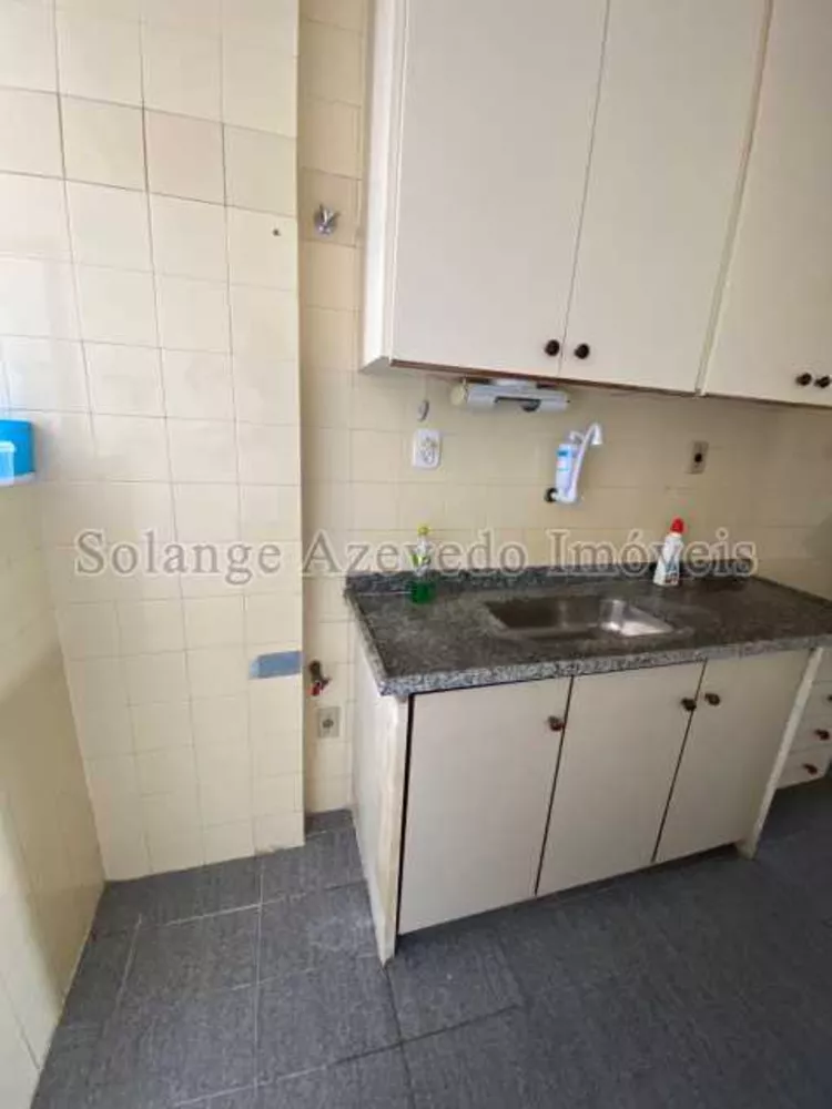 Apartamento, 2 quartos, 70 m² - Foto 17