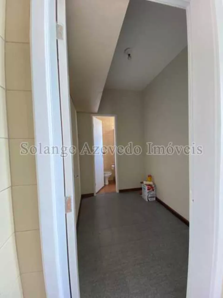 Apartamento, 2 quartos, 70 m² - Foto 20