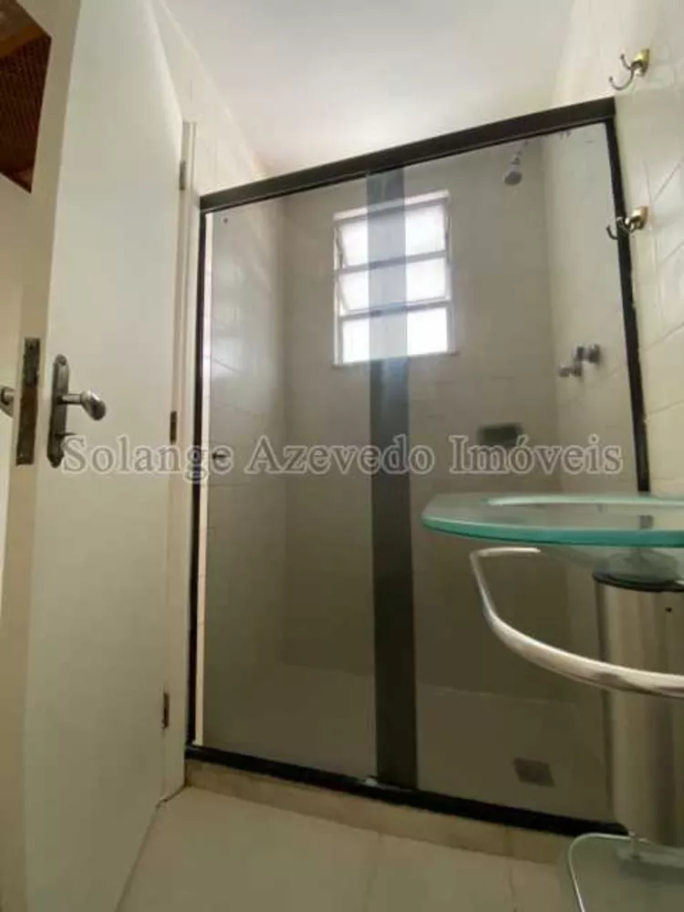 Apartamento, 2 quartos, 70 m² - Foto 11