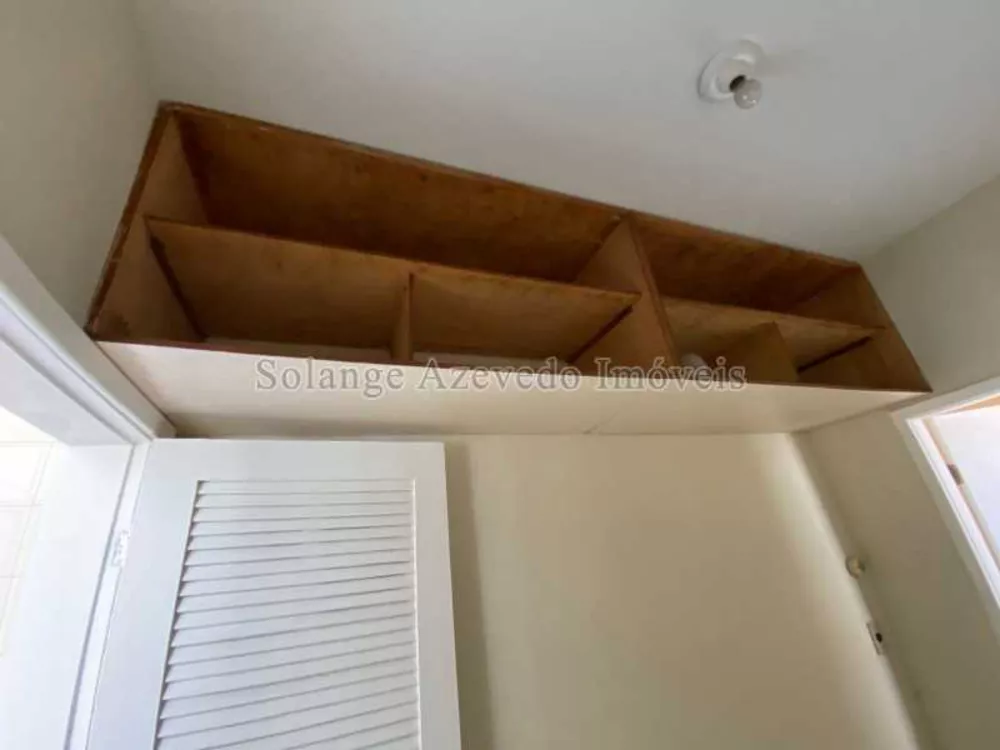 Apartamento, 2 quartos, 70 m² - Foto 22