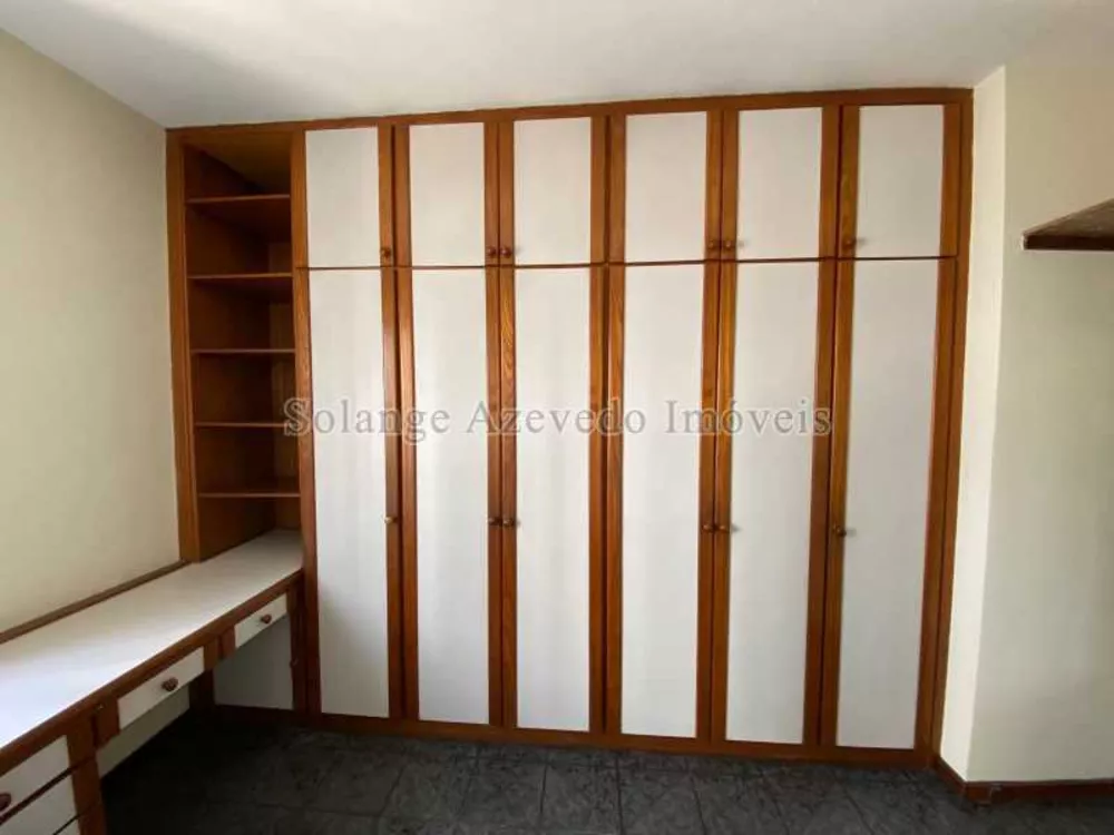 Apartamento, 2 quartos, 70 m² - Foto 8