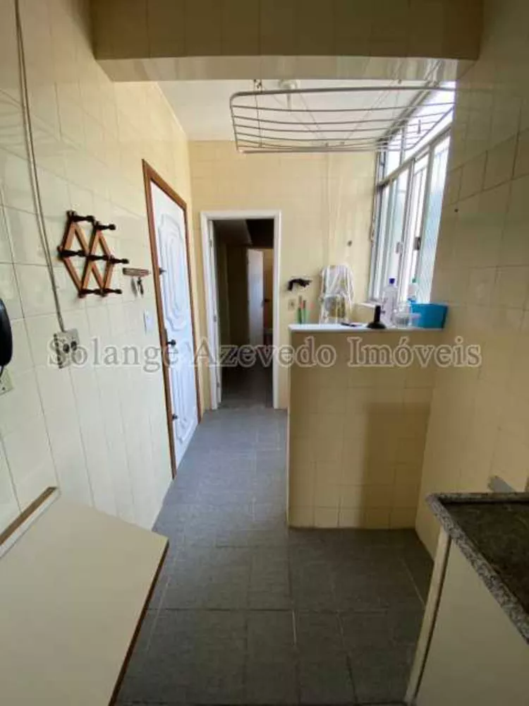 Apartamento, 2 quartos, 70 m² - Foto 18