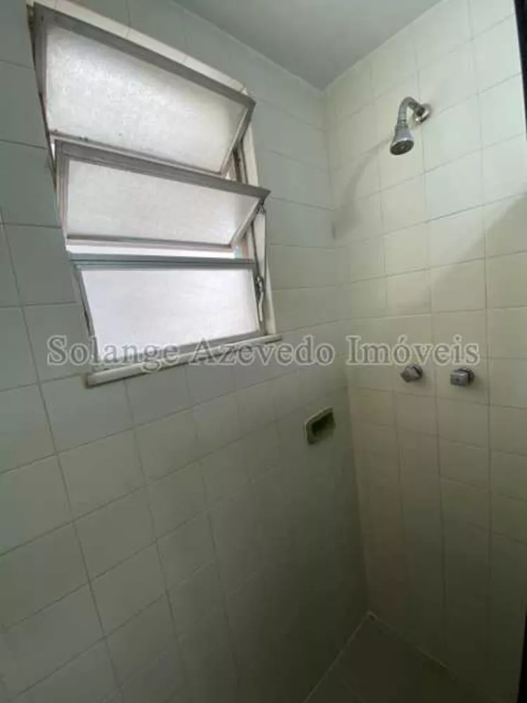 Apartamento, 2 quartos, 70 m² - Foto 21