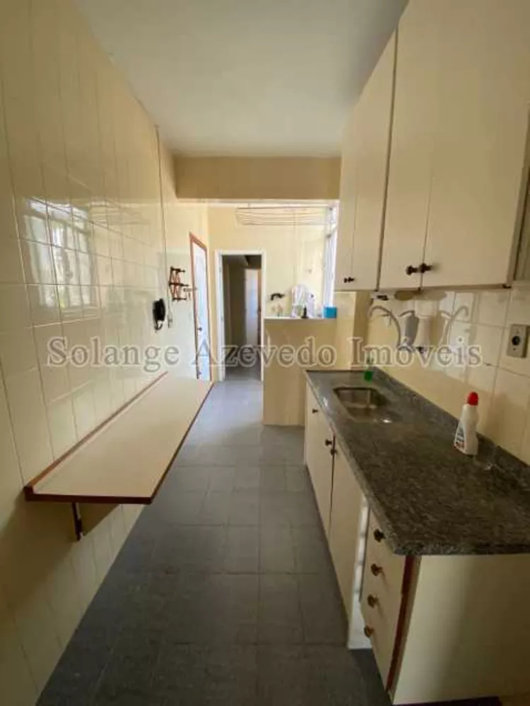 Apartamento, 2 quartos, 70 m² - Foto 16