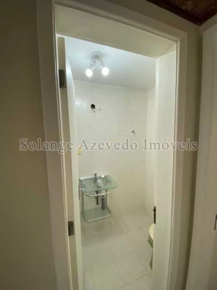 Apartamento, 2 quartos, 70 m² - Foto 13