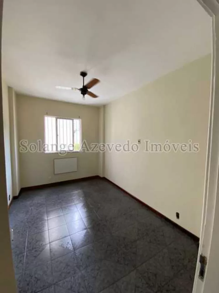 Apartamento, 2 quartos, 70 m² - Foto 12