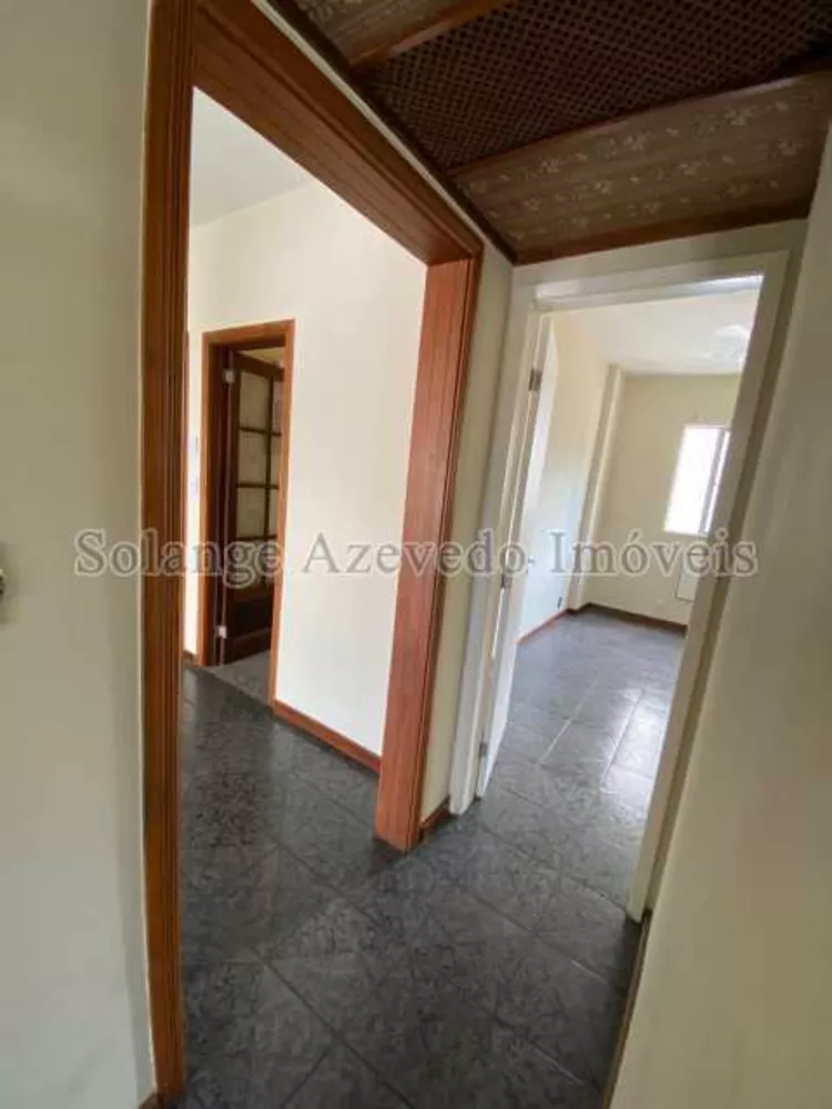 Apartamento, 2 quartos, 70 m² - Foto 15