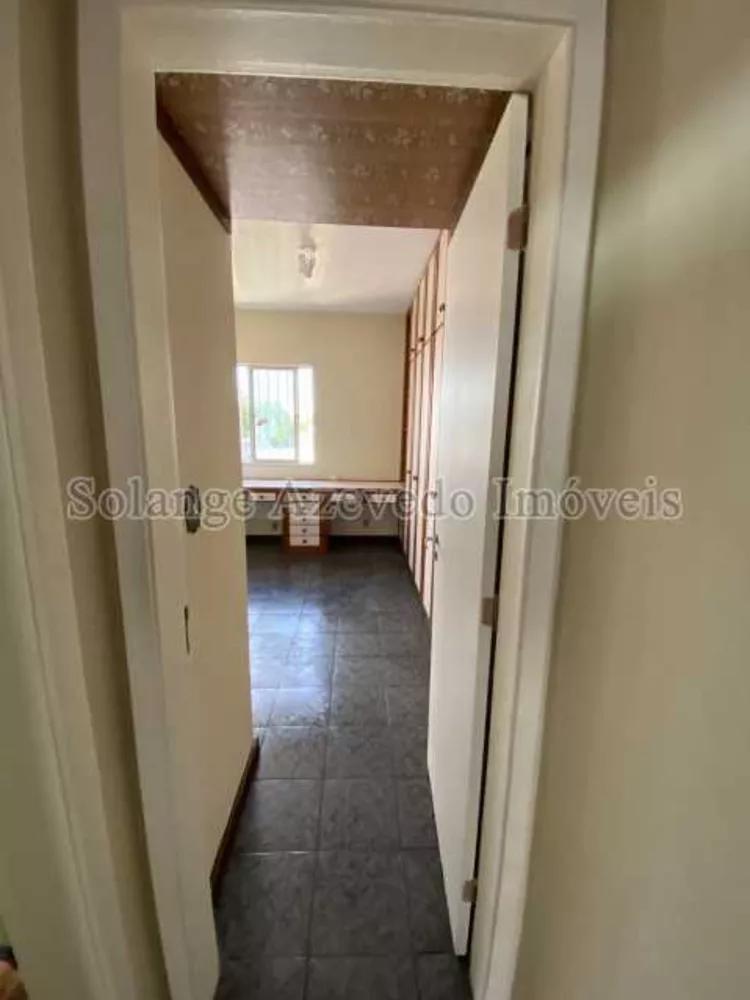Apartamento, 2 quartos, 70 m² - Foto 6