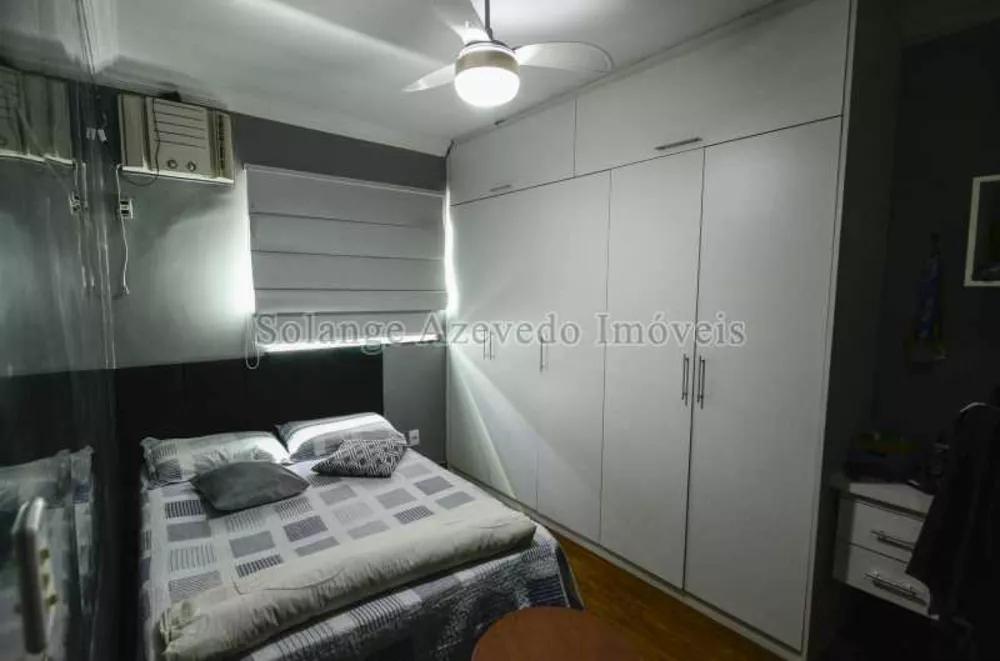 Casa de Vila, 3 quartos - Foto 2