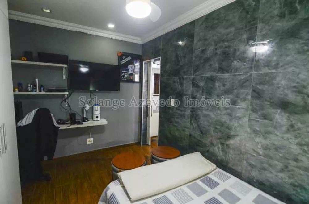 Casa de Vila, 3 quartos - Foto 18