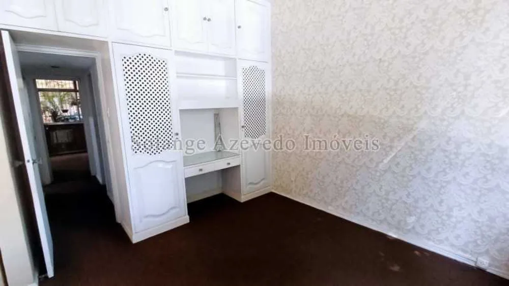 Apartamento, 2 quartos, 80 m² - Foto 8