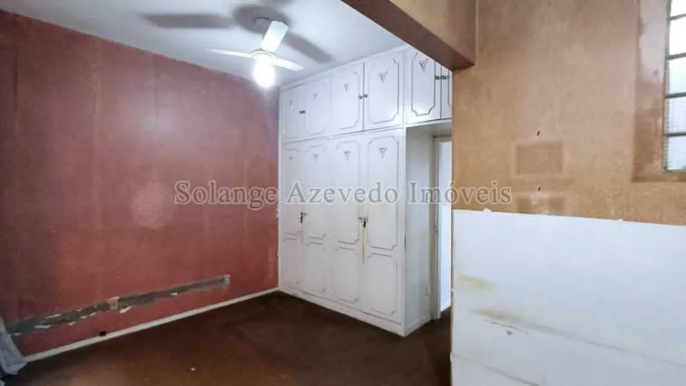 Apartamento, 2 quartos, 80 m² - Foto 9