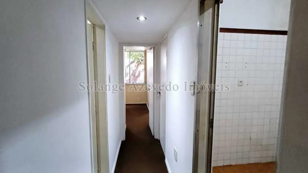 Apartamento, 2 quartos, 80 m² - Foto 6