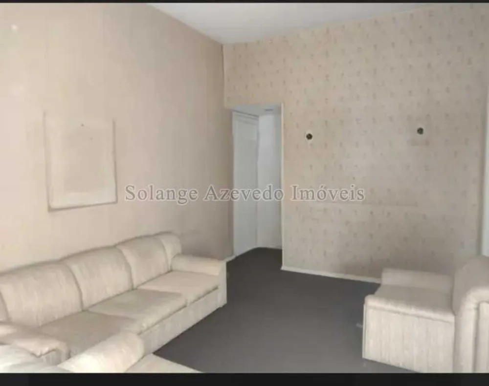 Apartamento, 2 quartos, 80 m² - Foto 4