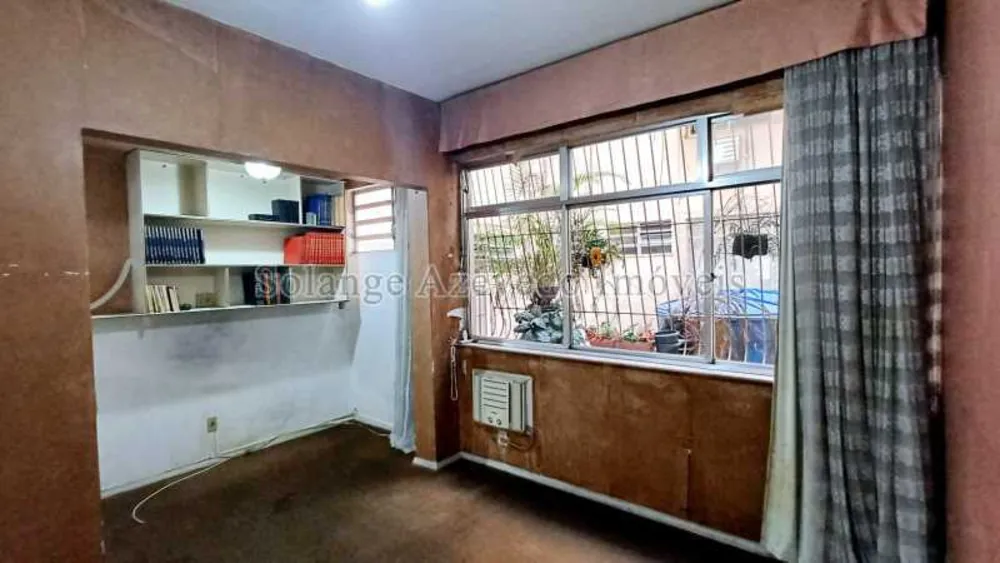 Apartamento, 2 quartos, 80 m² - Foto 3