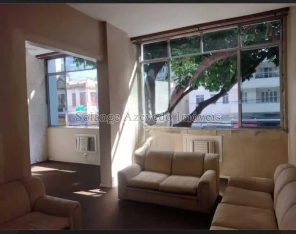 Apartamento, 2 quartos, 80 m² - Foto 7