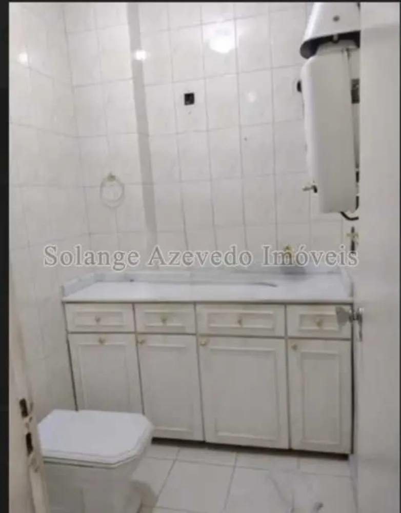 Apartamento, 2 quartos, 80 m² - Foto 5