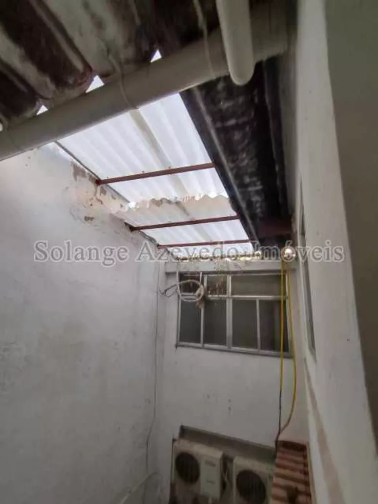 Casa, 3 quartos, 145 m² - Foto 9