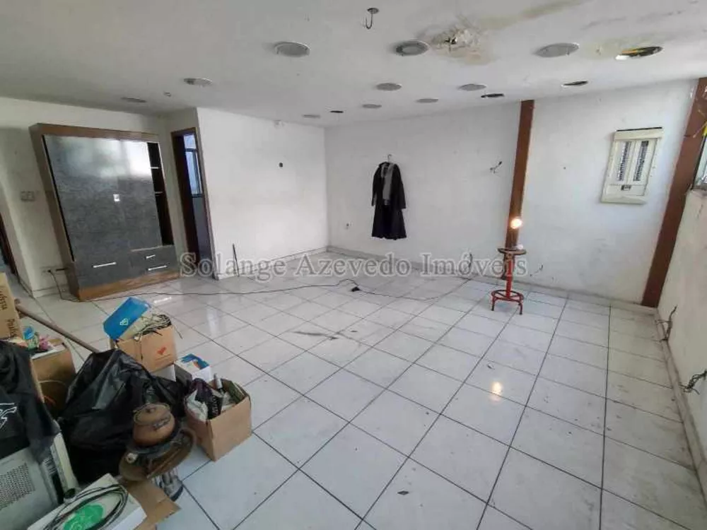 Casa, 3 quartos, 145 m² - Foto 1