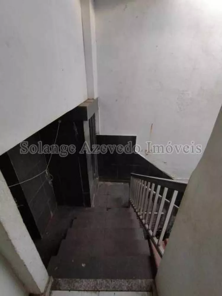 Casa, 3 quartos, 145 m² - Foto 14