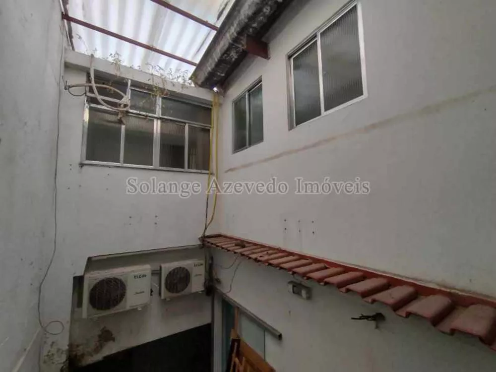 Casa, 3 quartos, 145 m² - Foto 2