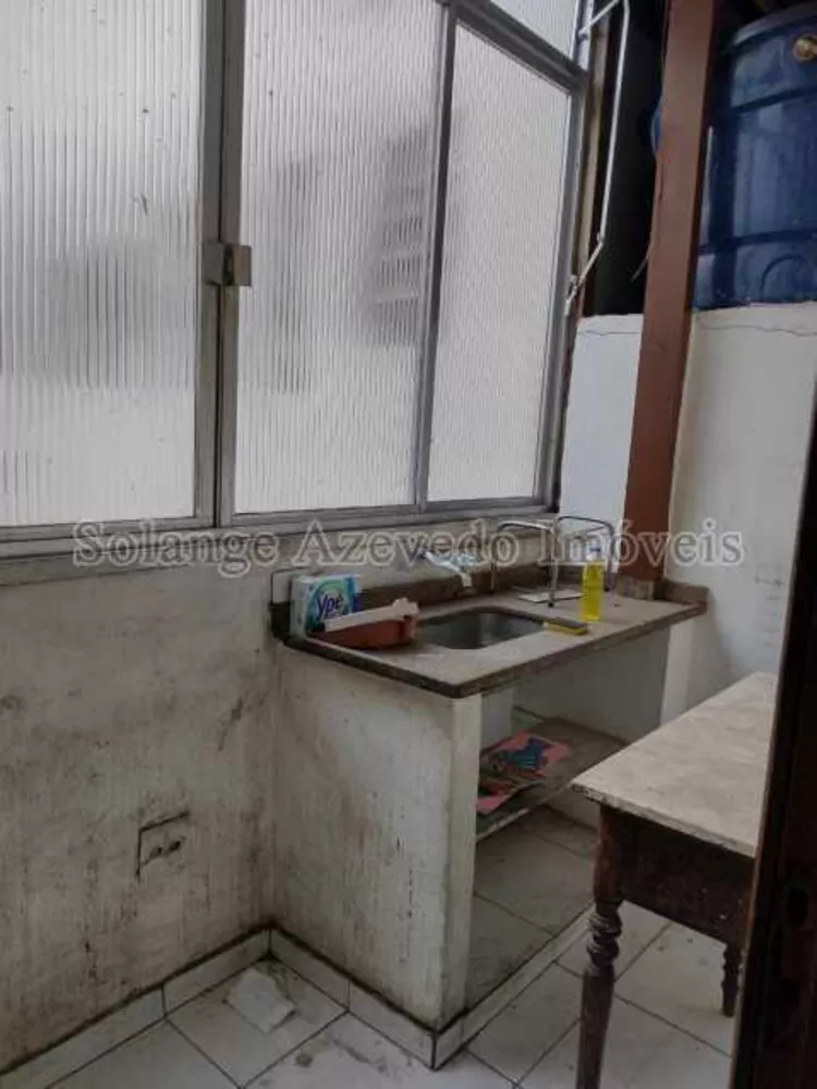 Casa, 3 quartos, 145 m² - Foto 19