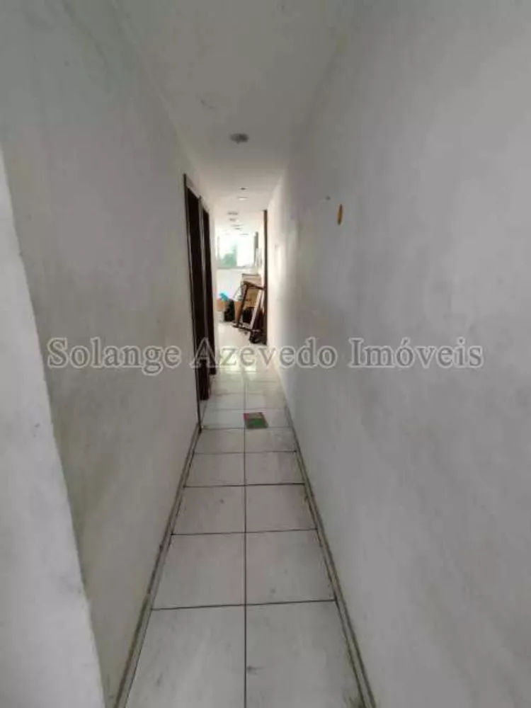 Casa, 3 quartos, 145 m² - Foto 18
