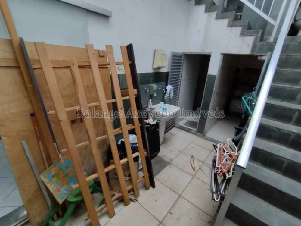 Casa, 3 quartos, 145 m² - Foto 15