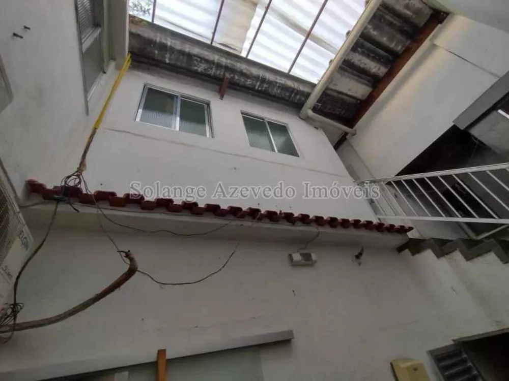 Casa, 3 quartos, 145 m² - Foto 10