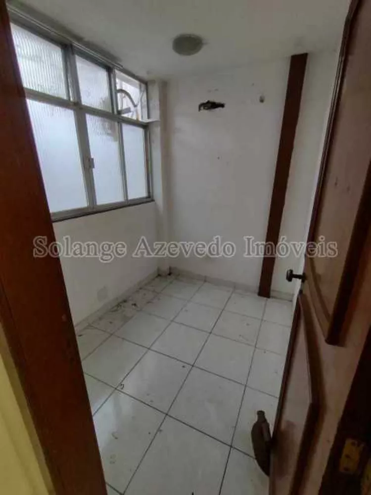 Casa, 3 quartos, 145 m² - Foto 20
