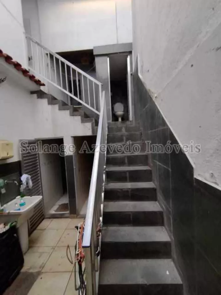 Casa, 3 quartos, 145 m² - Foto 4
