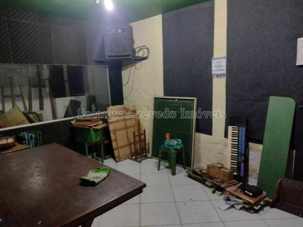 Casa, 3 quartos, 145 m² - Foto 17