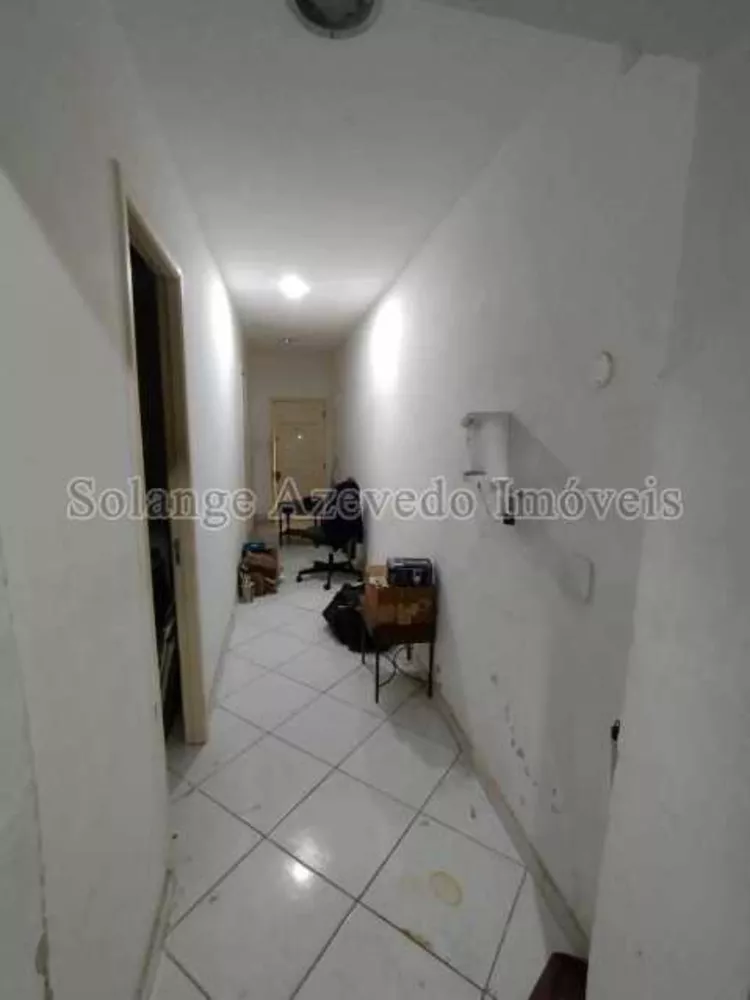 Casa, 3 quartos, 145 m² - Foto 7