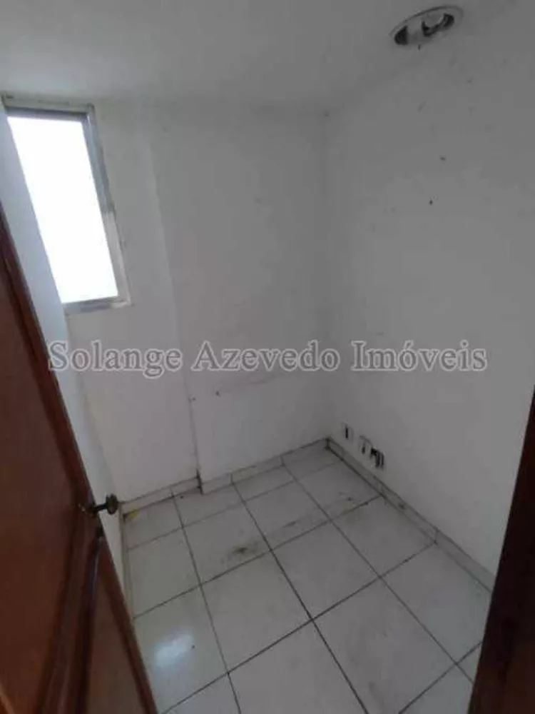 Casa, 3 quartos, 145 m² - Foto 13