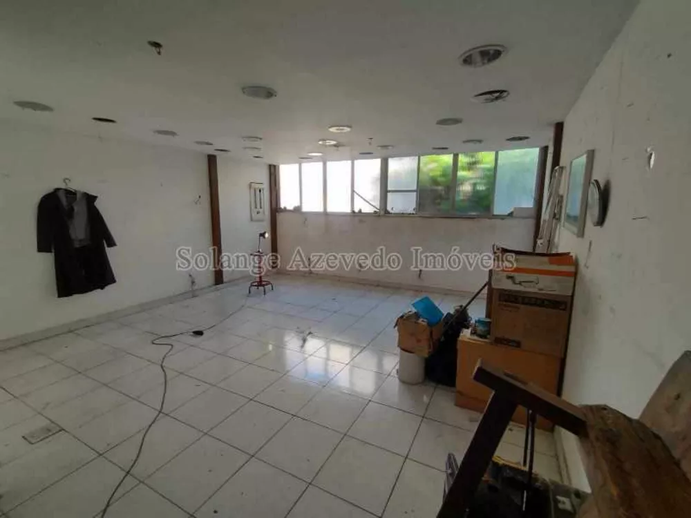 Casa, 3 quartos, 145 m² - Foto 21