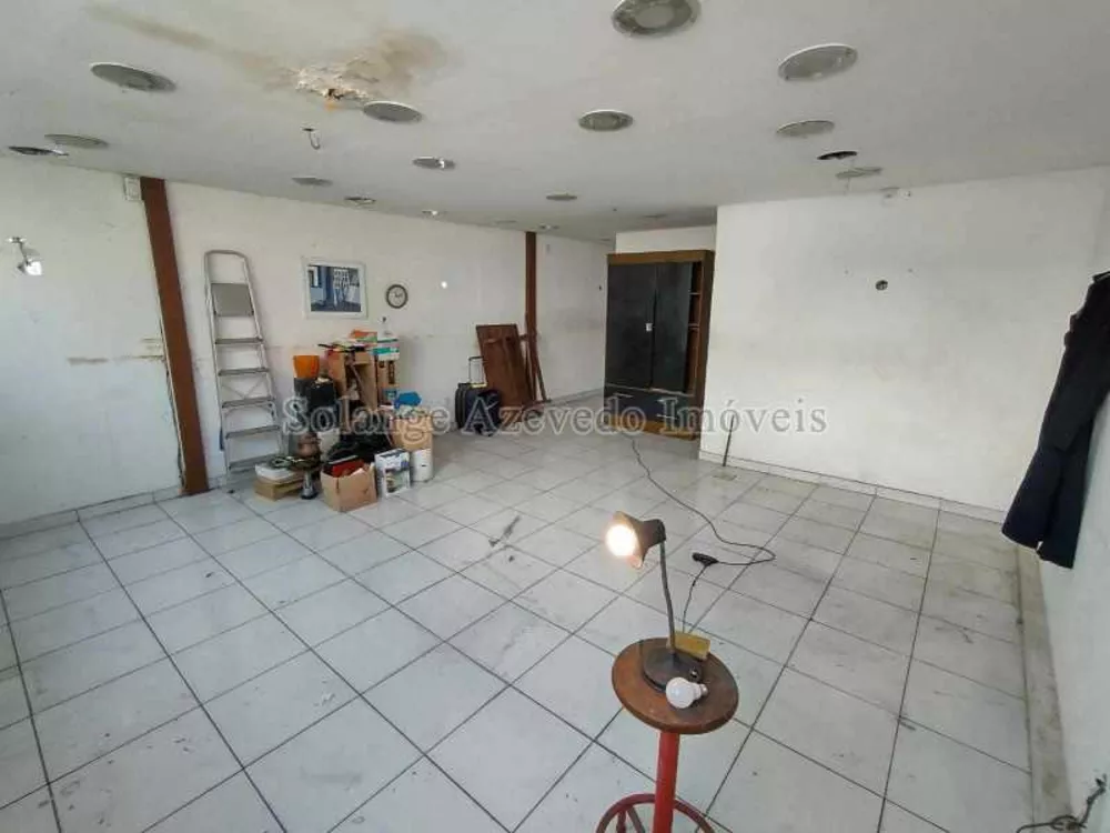 Casa, 3 quartos, 145 m² - Foto 11