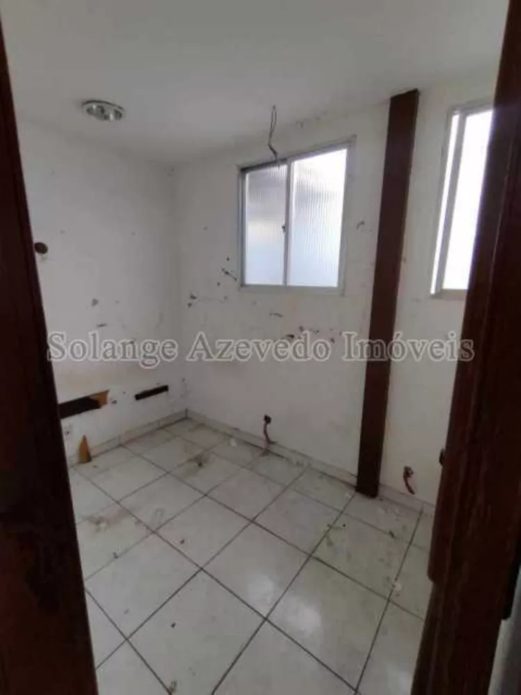 Casa, 3 quartos, 145 m² - Foto 6