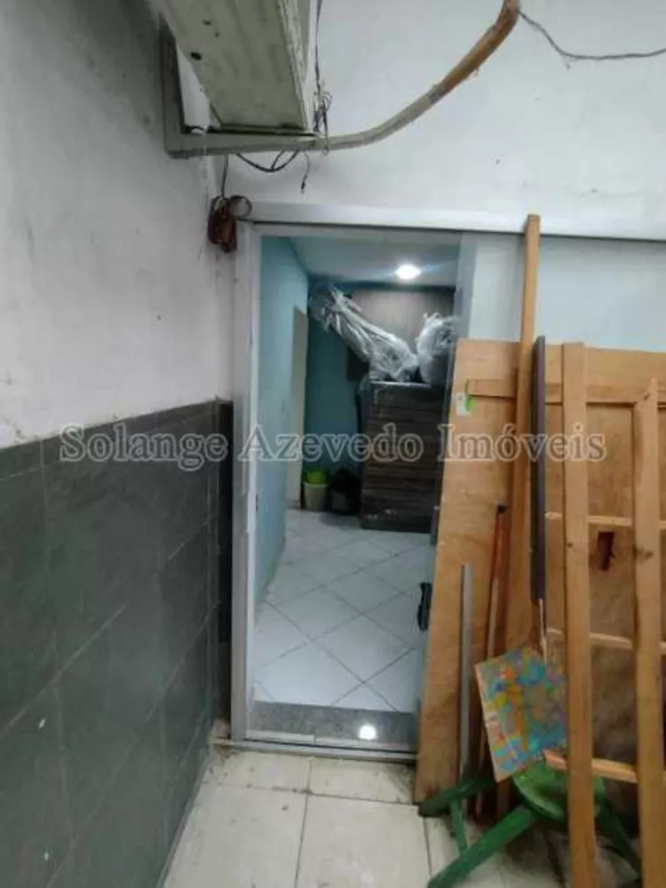 Casa, 3 quartos, 145 m² - Foto 3