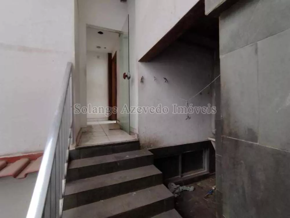 Casa, 3 quartos, 145 m² - Foto 16