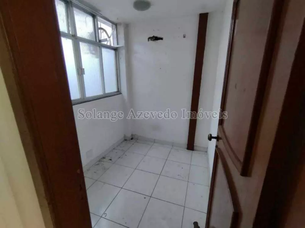 Casa, 3 quartos, 145 m² - Foto 5