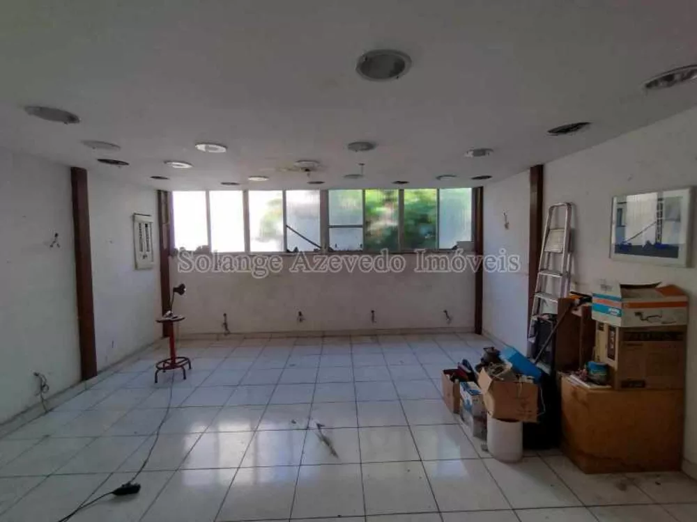 Casa, 3 quartos, 145 m² - Foto 8