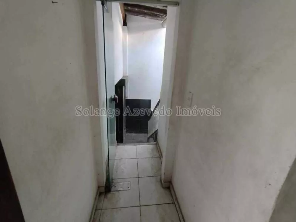 Casa, 3 quartos, 145 m² - Foto 12