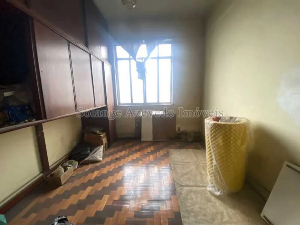 Apartamento, 1 quarto, 27 m² - Foto 9