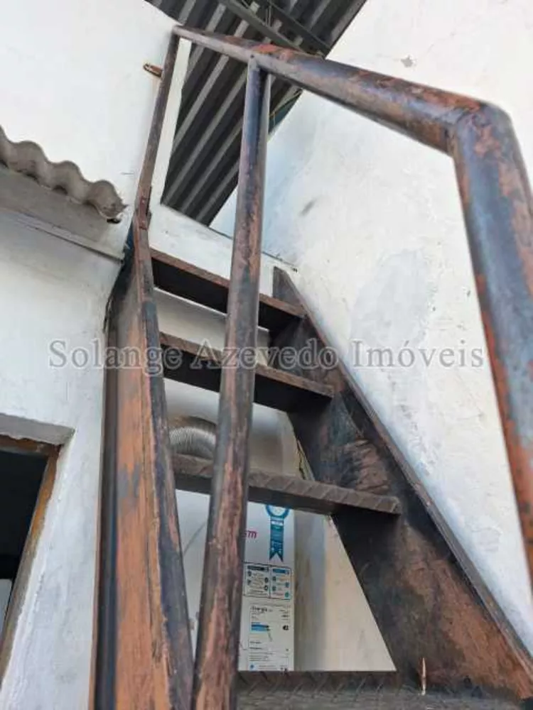 Apartamento, 2 quartos, 140 m² - Foto 11