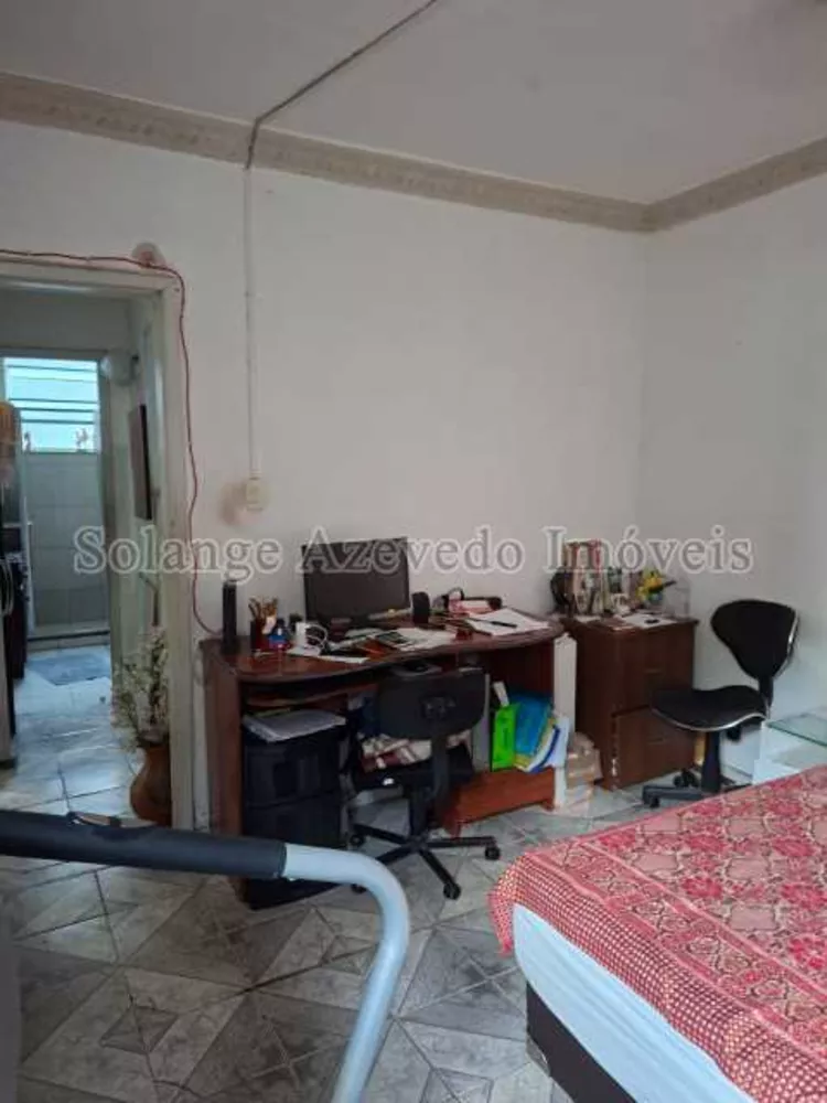 Apartamento, 2 quartos, 140 m² - Foto 10