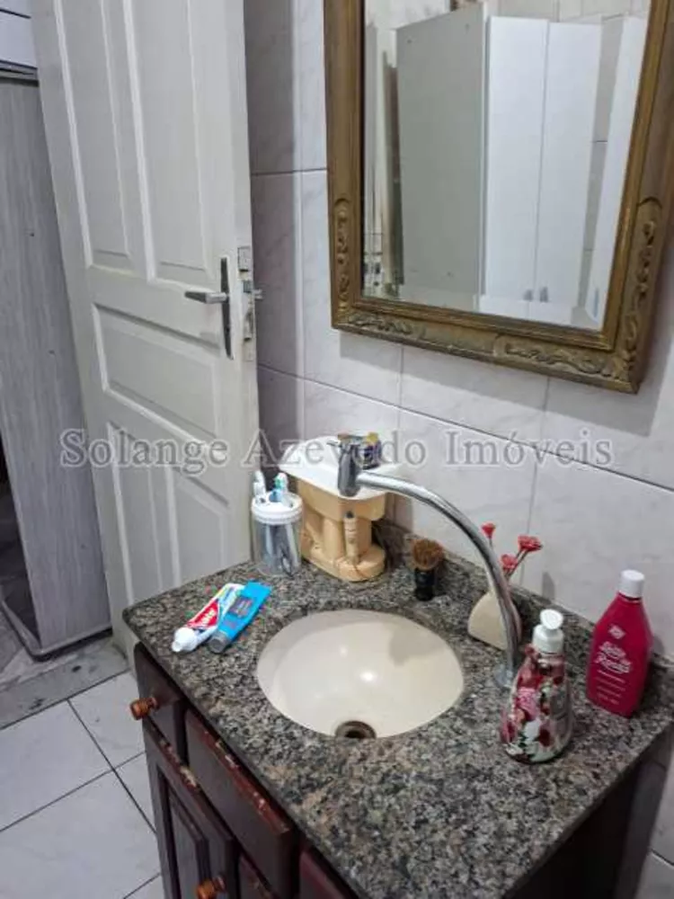 Apartamento, 2 quartos, 140 m² - Foto 15