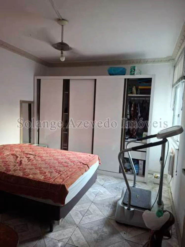 Apartamento, 2 quartos, 140 m² - Foto 2