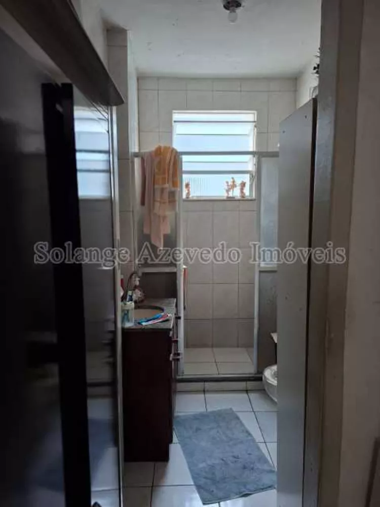 Apartamento, 2 quartos, 140 m² - Foto 9