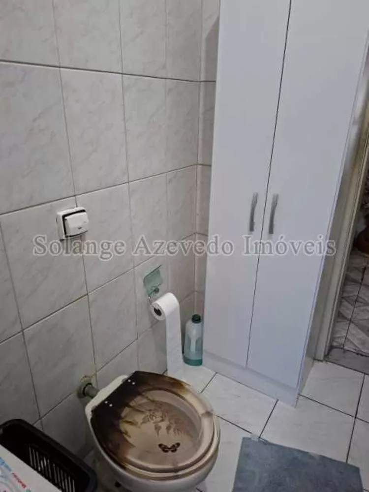Apartamento, 2 quartos, 140 m² - Foto 17