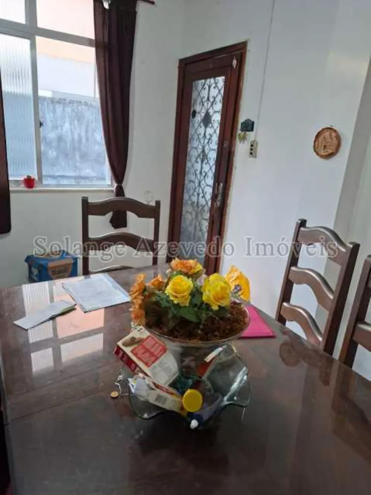 Apartamento, 2 quartos, 140 m² - Foto 7